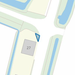 Perceel HNO02-H-1288