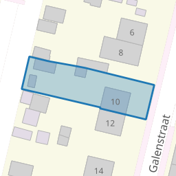 Perceel HNO02-H-1293