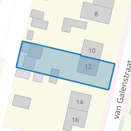Perceel HNO02-H-1294