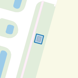 Perceel HNO02-H-1297