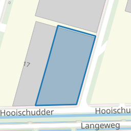 Perceel HNO02-H-1302