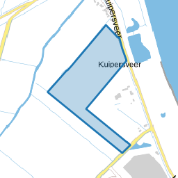 Perceel HNO02-H-1303