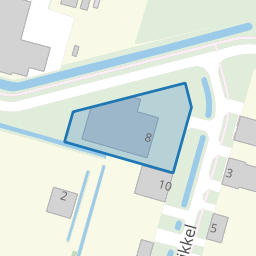 Perceel HNO02-H-1307