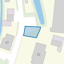 Perceel HNO02-H-1308