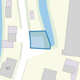 Perceel HNO02-H-1309