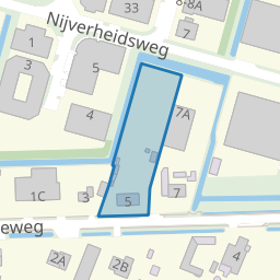 Perceel HNO02-H-1311