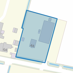 Perceel HNO02-H-1313