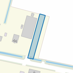 Perceel HNO02-H-1314