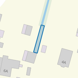 Perceel HNO02-H-1316