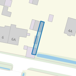 Perceel HNO02-H-1317