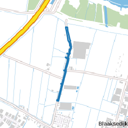 Perceel HNO02-H-1320