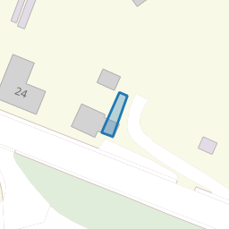 Perceel HNO02-H-1326