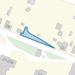 Perceel HNO02-H-1327