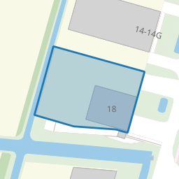 Perceel HNO02-H-1328