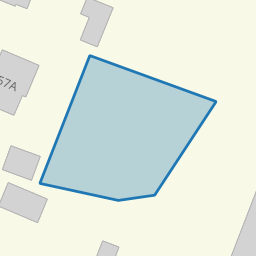 Perceel HNO02-H-1330