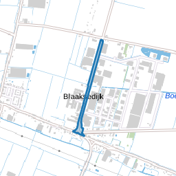 Perceel HNO02-H-1336