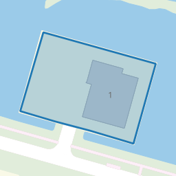 Perceel HNO02-H-1340