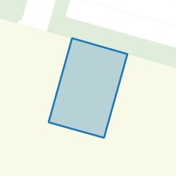 Perceel HNO02-H-1343