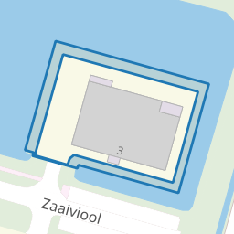 Perceel HNO02-H-1345