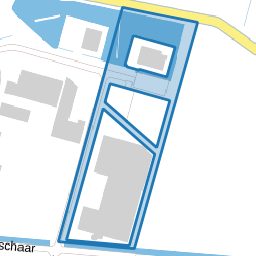 Perceel HNO02-H-1346