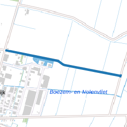 Perceel HNO02-H-1347