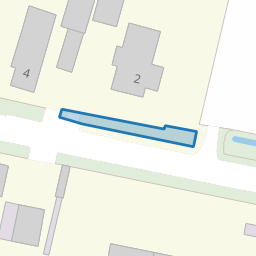 Perceel HNO02-H-1348