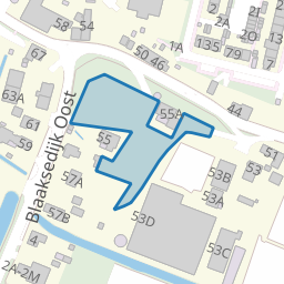 Perceel HNO02-H-1350