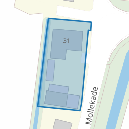 Perceel HNO02-H-1351