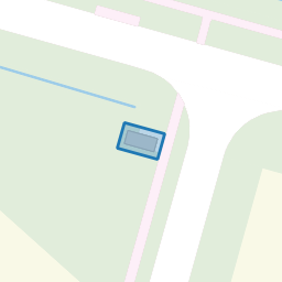 Perceel HNO02-H-1353