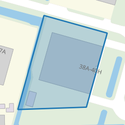 Perceel HNO02-H-1356