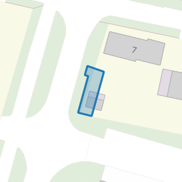 Perceel HNO02-H-1359