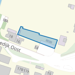 Perceel HNO02-H-1363