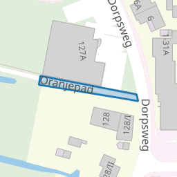 Perceel HNR00-B-1007