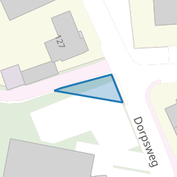 Perceel HNR00-B-1009