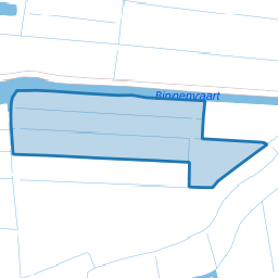 Perceel HNR00-B-1023