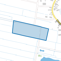 Perceel HNR00-B-1033