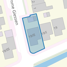 Perceel HNR00-B-1055