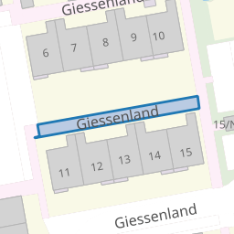 Perceel HNR00-B-1066