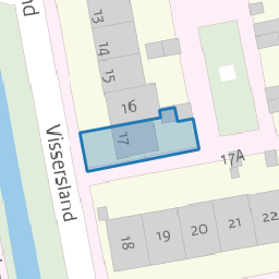 Perceel HNR00-B-1069