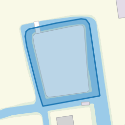 Perceel HNR00-B-1081