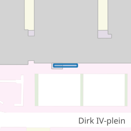 Perceel HNR00-B-1082