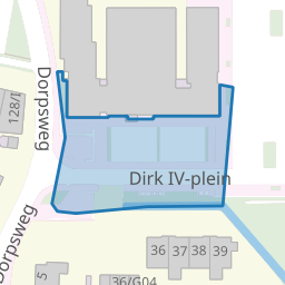 Perceel HNR00-B-1083