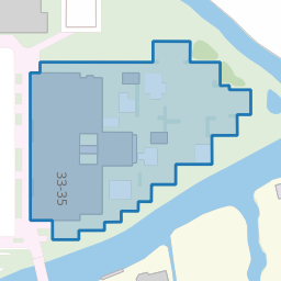 Perceel HNR00-B-1084