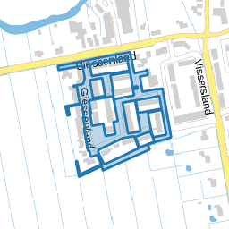 Perceel HNR00-B-1094