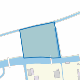 Perceel HNR00-B-1109