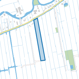 Perceel HNR00-B-1130