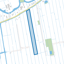 Perceel HNR00-B-1132