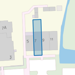 Perceel HNR00-B-1138