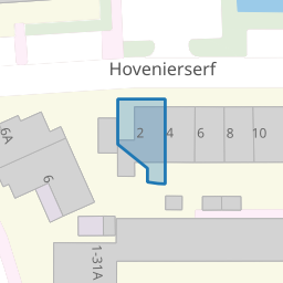 Perceel HNR00-B-1144