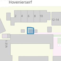 Perceel HNR00-B-1147